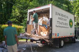 Best Same-Day Junk Removal Services  in Mammoth Lakes, CA